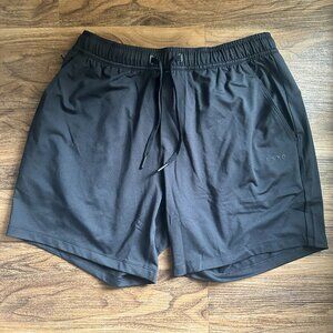 LSKD Restore CloudFLX Shorts 6"